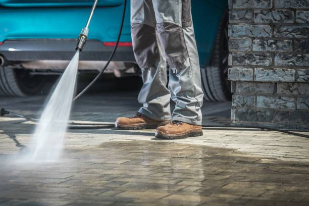  Del Rio, TX Pressure Washing Pros