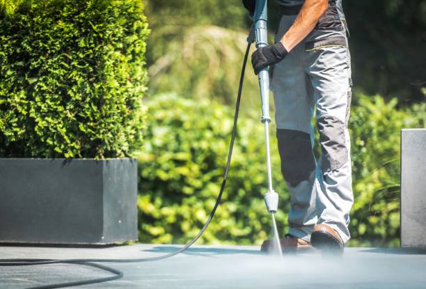Best Concrete Sealing  in Del Rio, TX