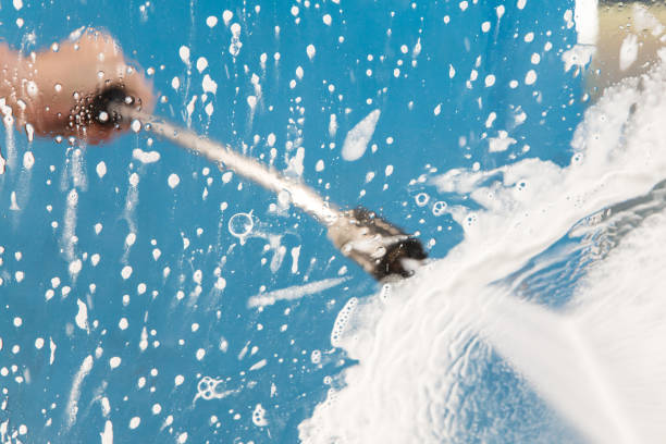 Winterizing Services in Del Rio, TX