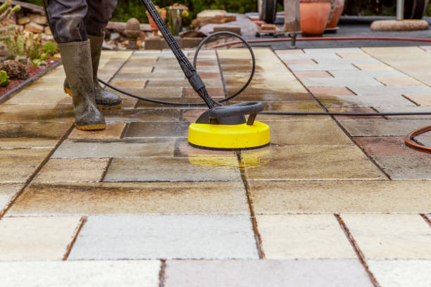 Best Fence Cleaning  in Del Rio, TX